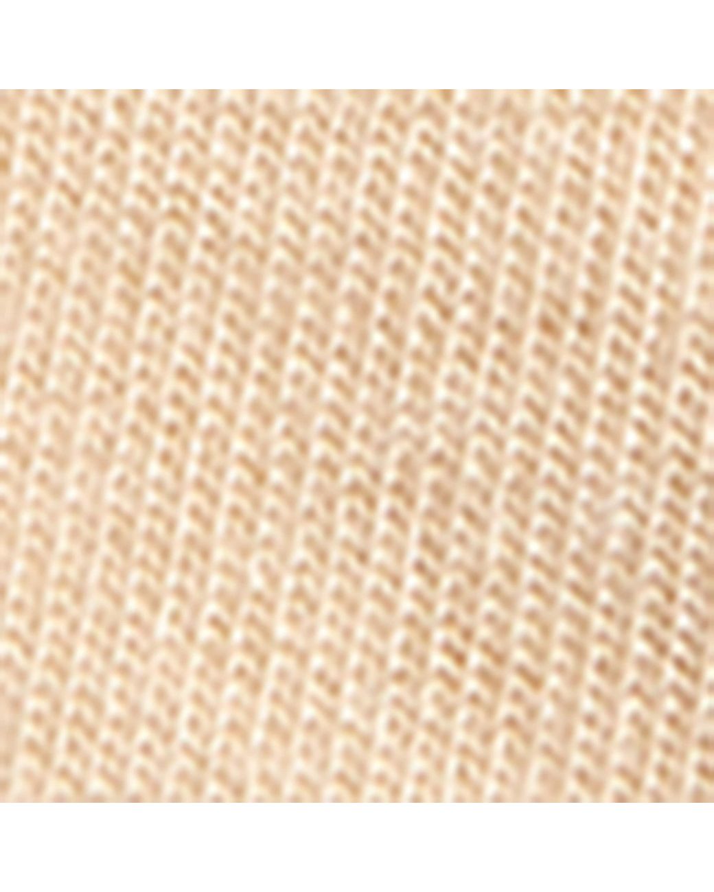 Falke Natural Active Breeze Socks