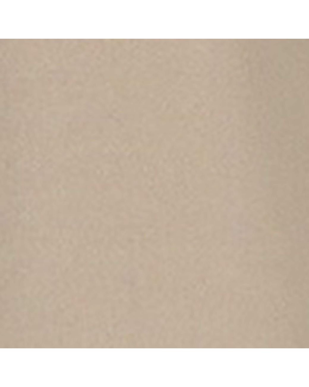 Dolce & Gabbana Natural Cotton Poplin Shorts for men