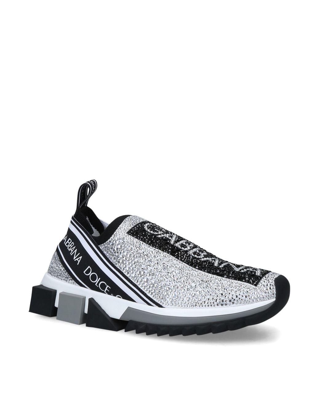 cheapest sauvage 100ml