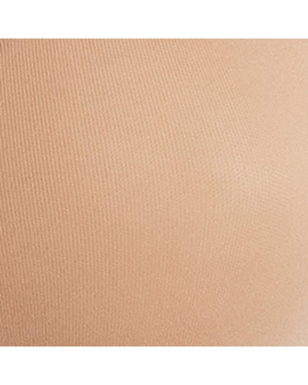 Skims Natural Fits Everybody Unlined Demi Bra