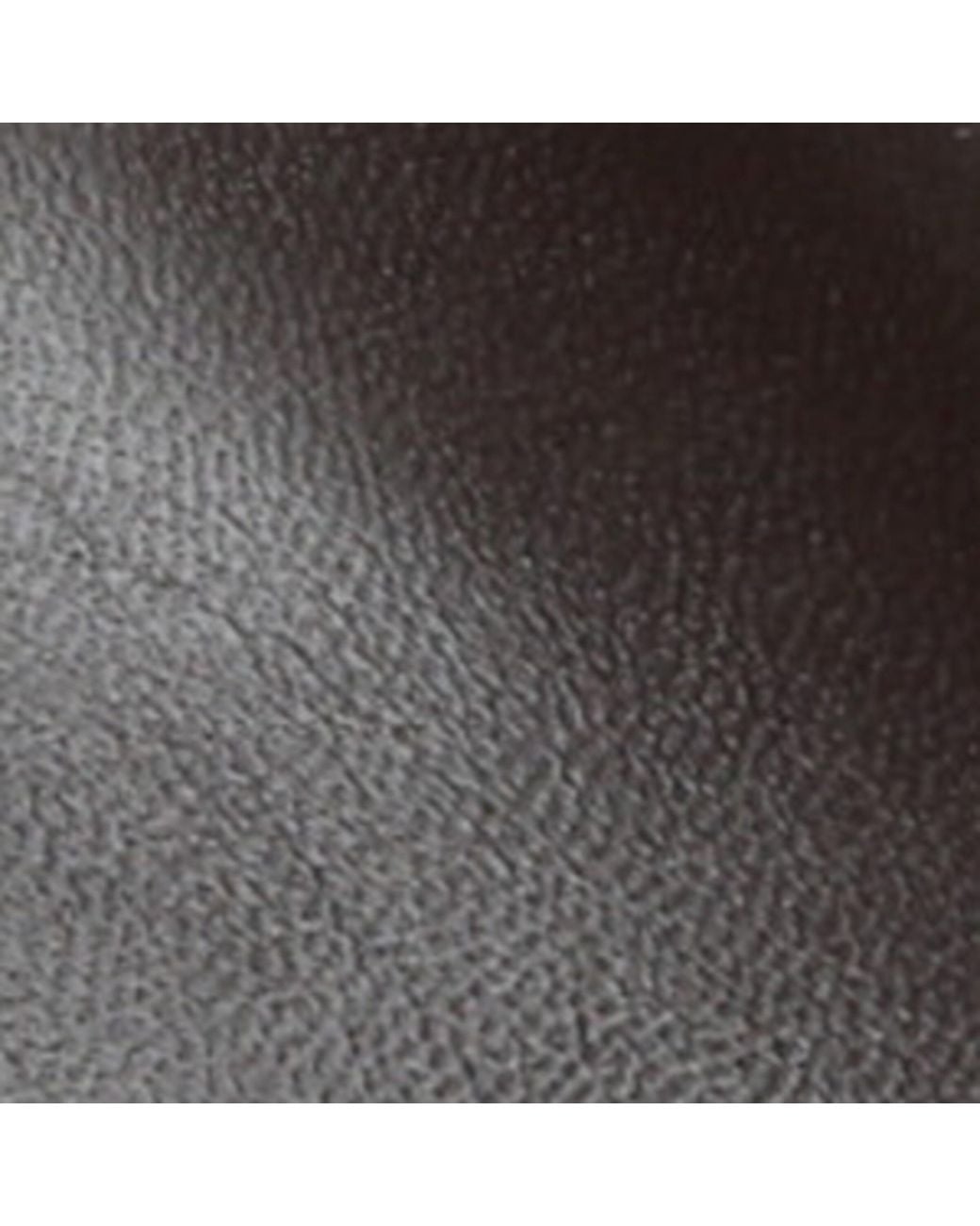 Staud Brown Leather Wally Mules 55