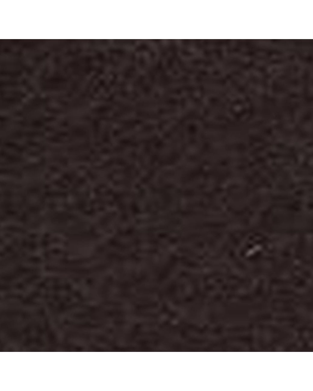 AllSaints Black Leather Axis Wallet for men