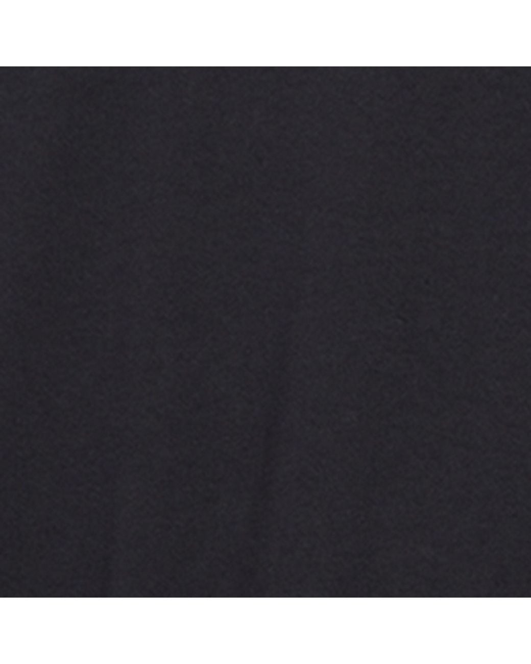 Balenciaga Blue Oversized Tape Logo T-Shirt for men