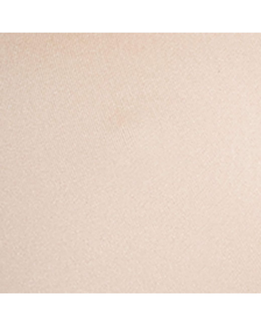 Skims Natural Ultimate Nipple Wireless Push-Up Bra