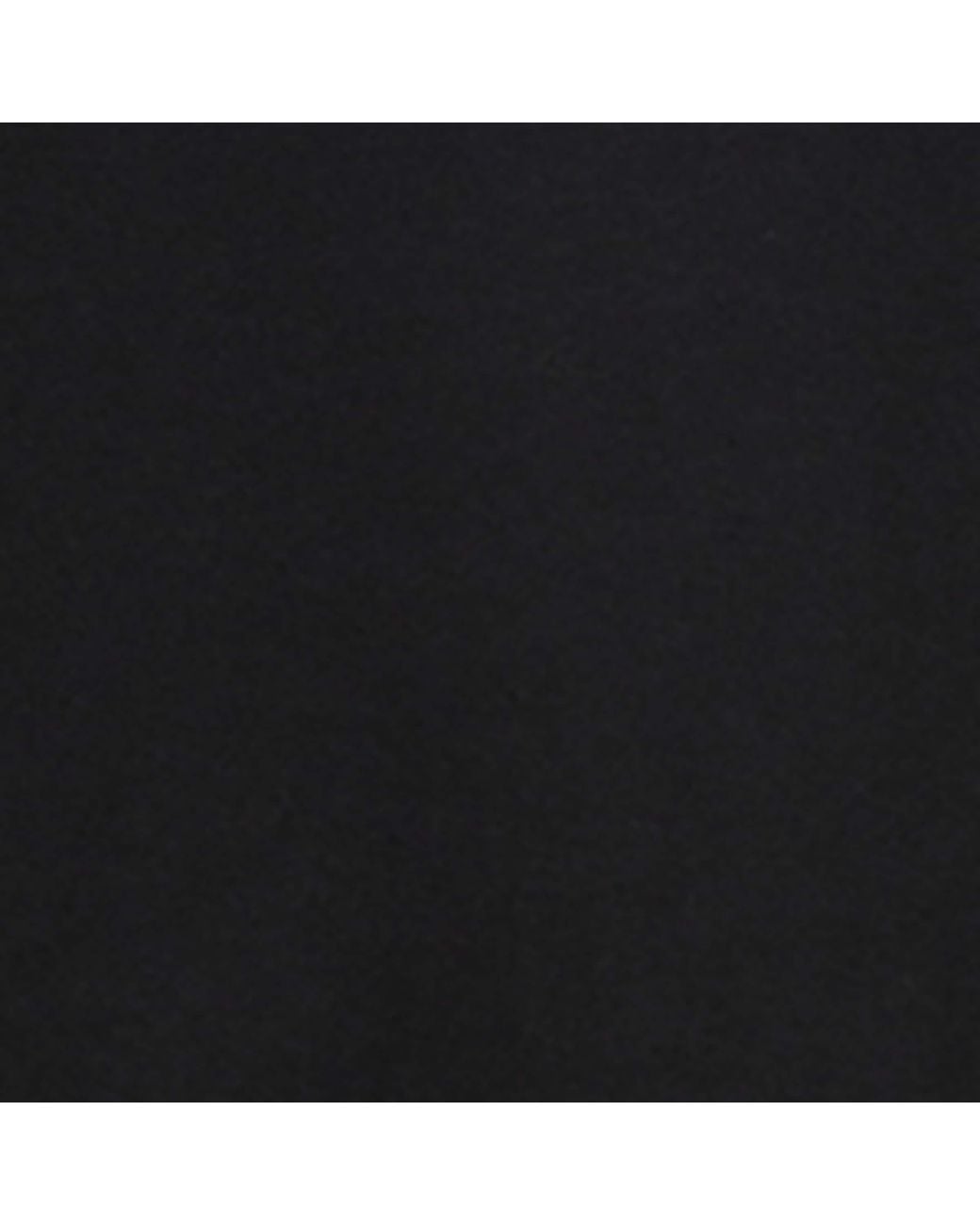 Loewe Black Pocket Anagram T-Shirt for men