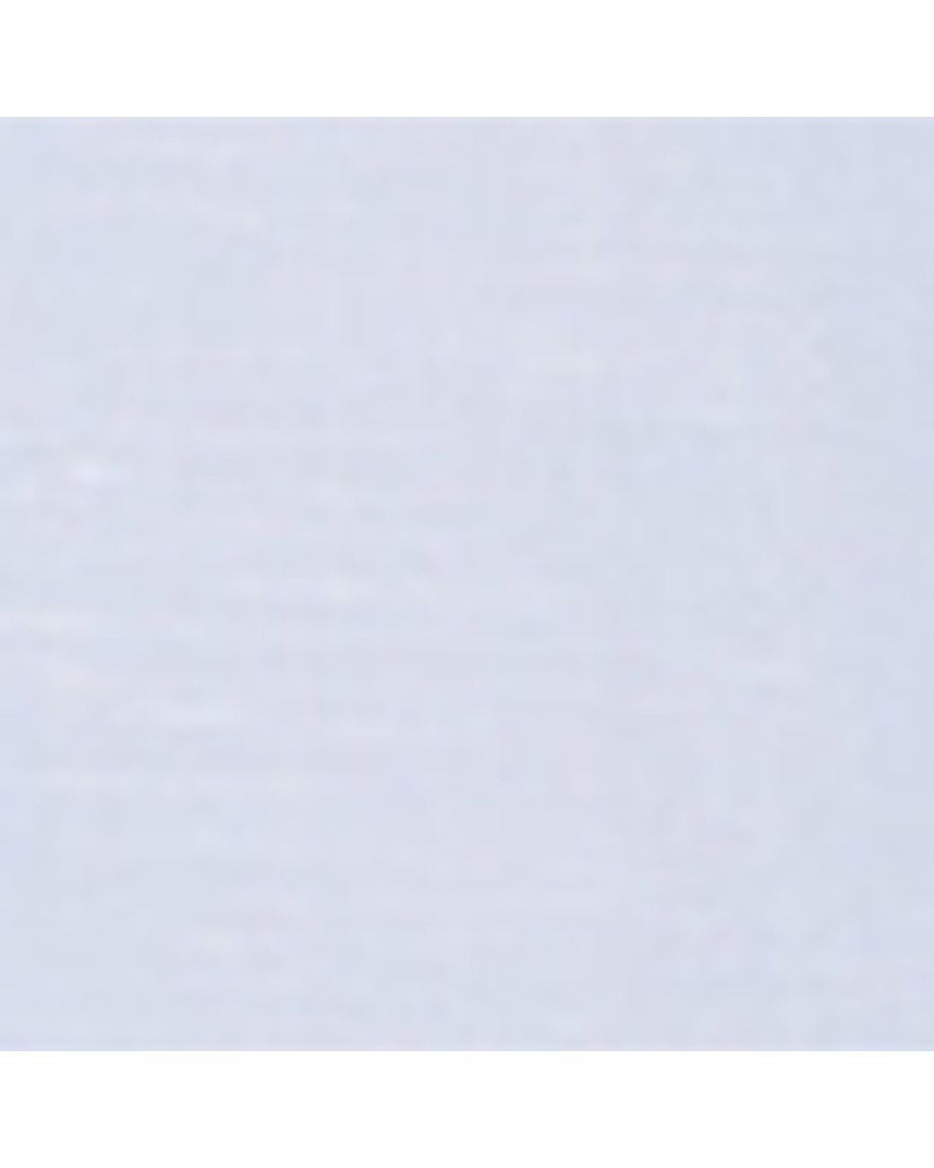 The Row White Cotton-Linen Adalet Top