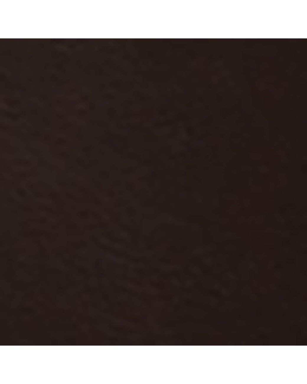 Ralph Lauren Brown Leather Corset Belt