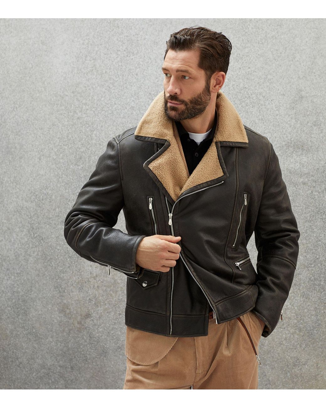 brunello-cucinelli-black-