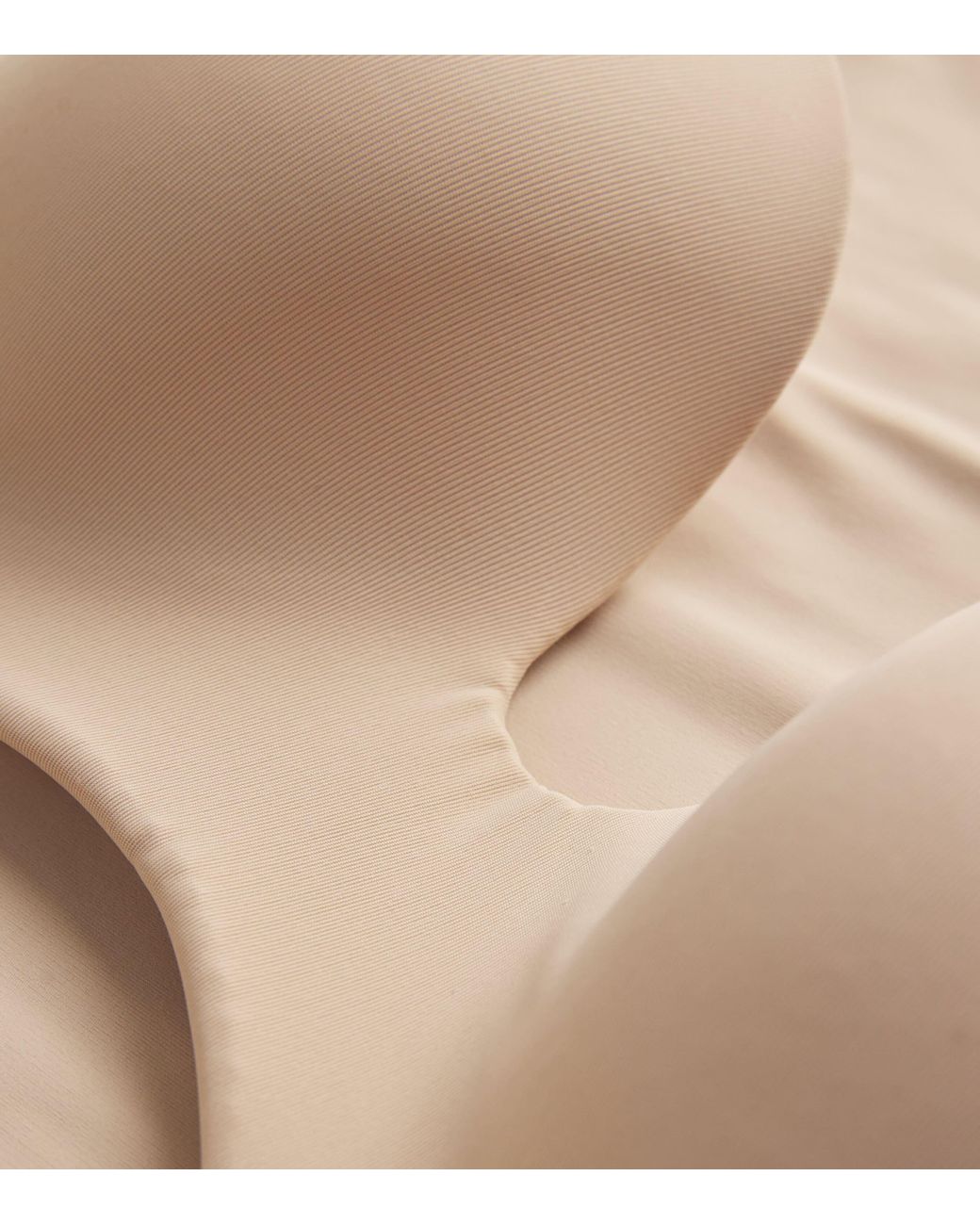 Simone Perele Natural Bandeau Essentiel Bra