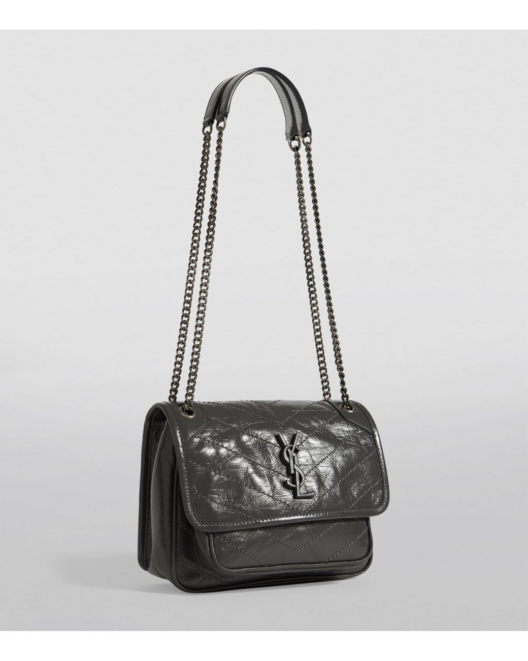 Niki baby bag online