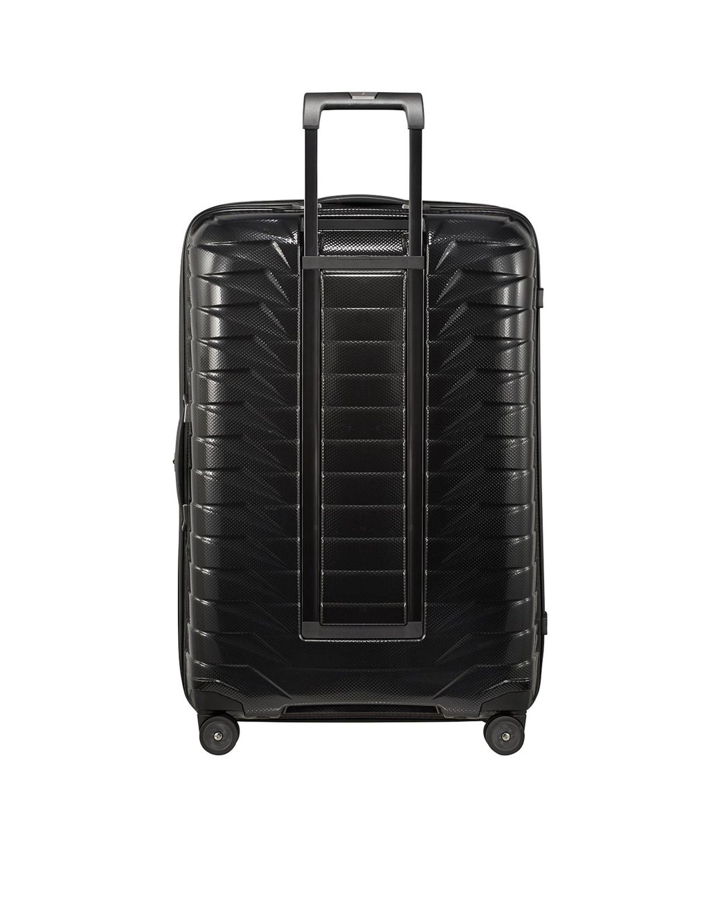 Samsonite Black Proxis Case