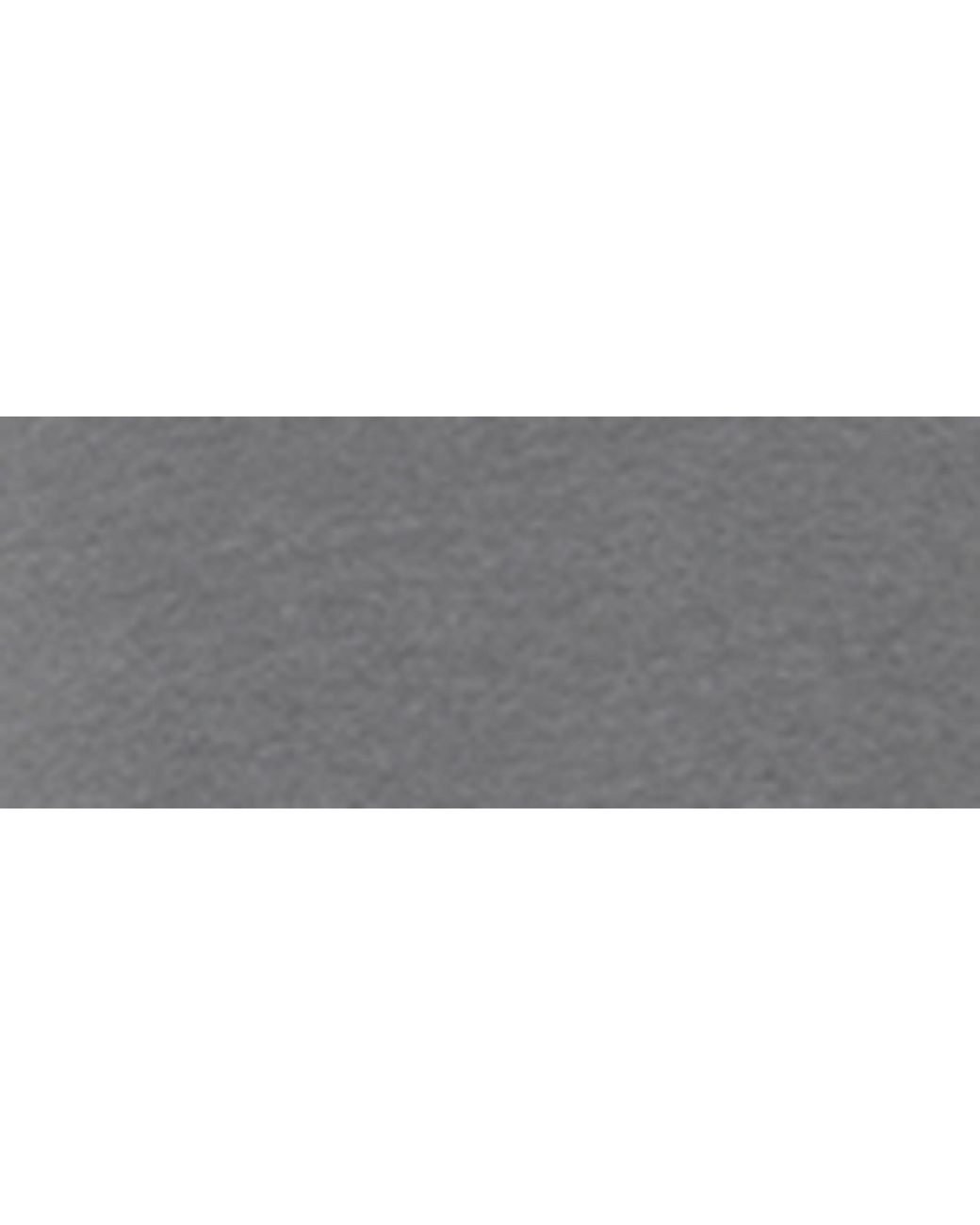 Derek Rose Gray Basel Lounge T-shirt for men