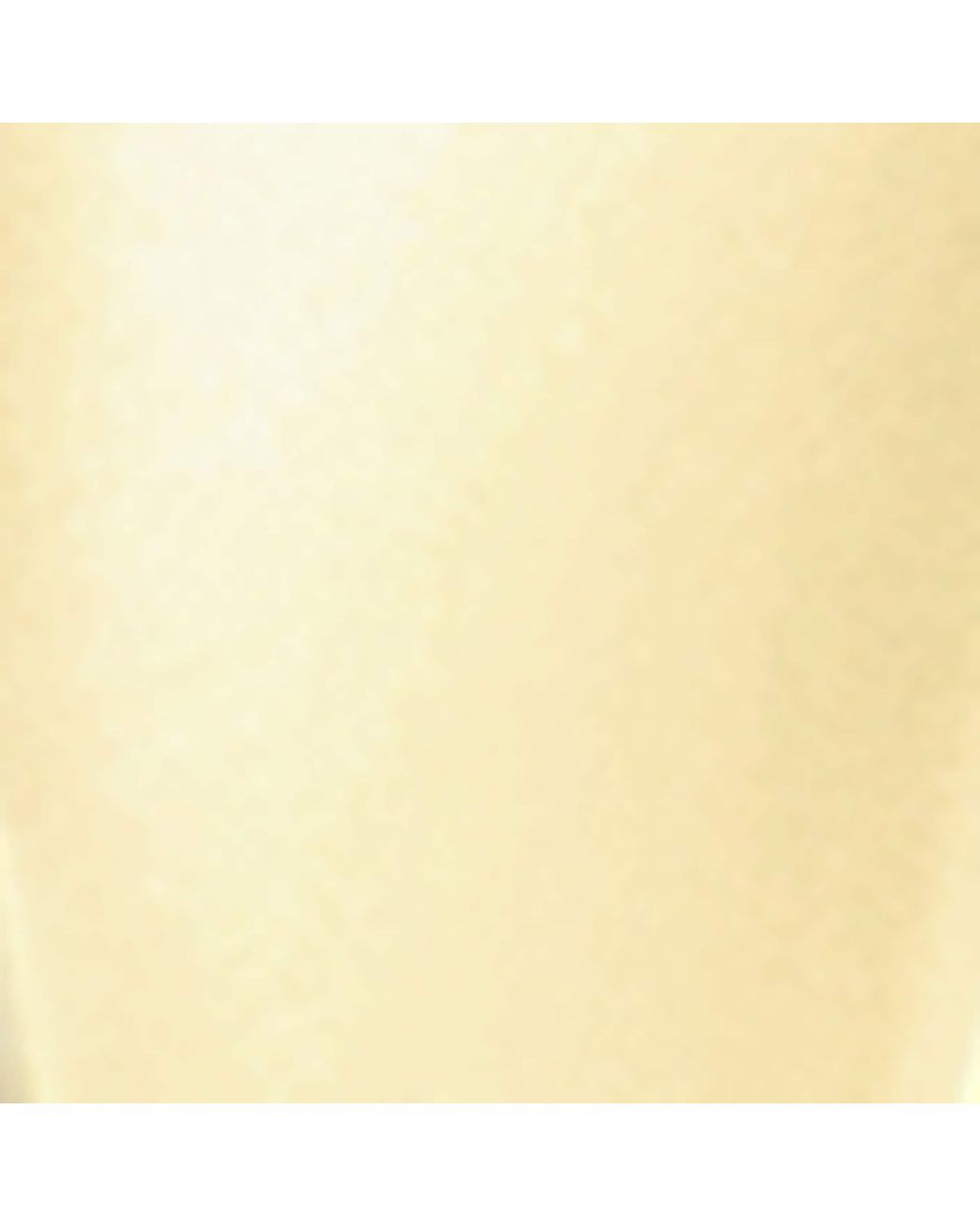 Maria Tash Metallic Faceted Single Short Spike Hoop Earring
