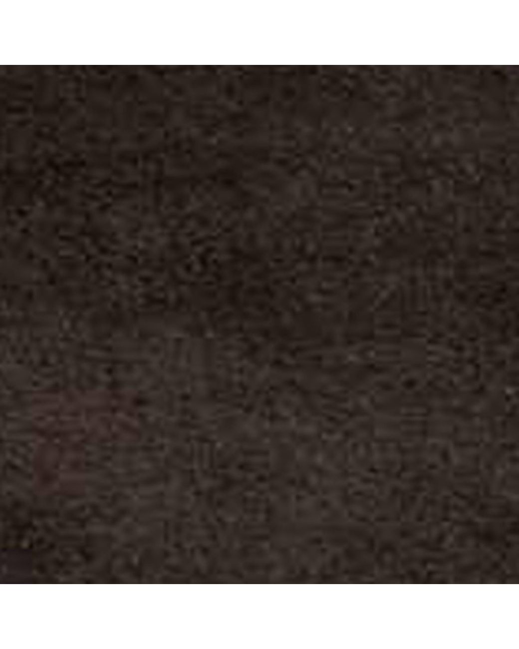 AllSaints Black Suede Beryl Boots