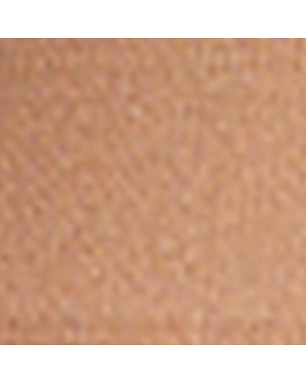 Wolford White Nude 8 Tights