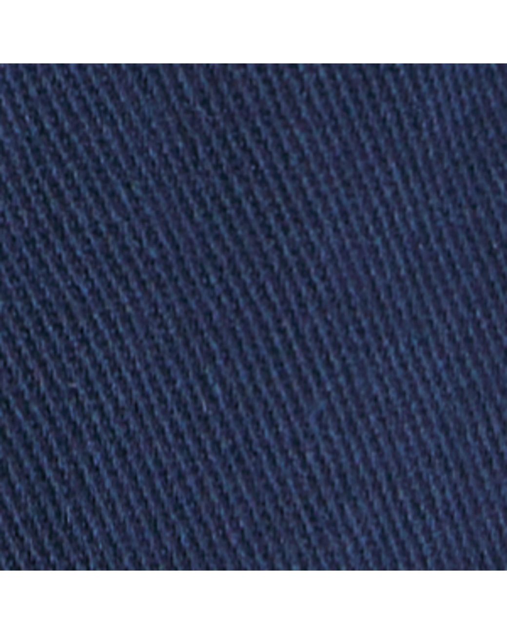 Polo Ralph Lauren Blue Cotton Polo Bear Baseball Cap for men
