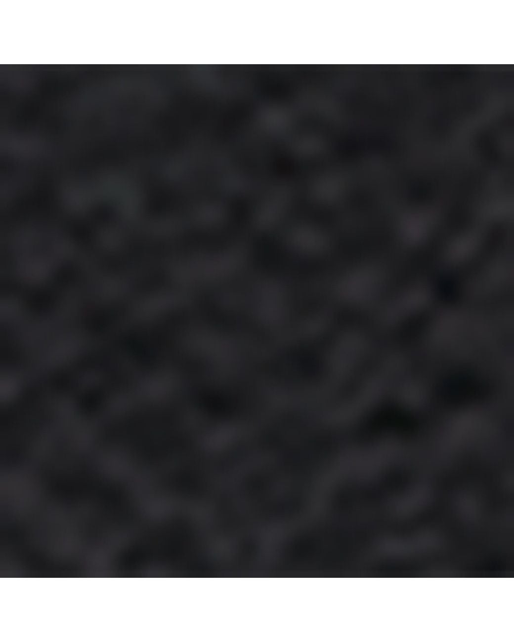 Falke Black Wool-Blend Sequin-Embellished Socks