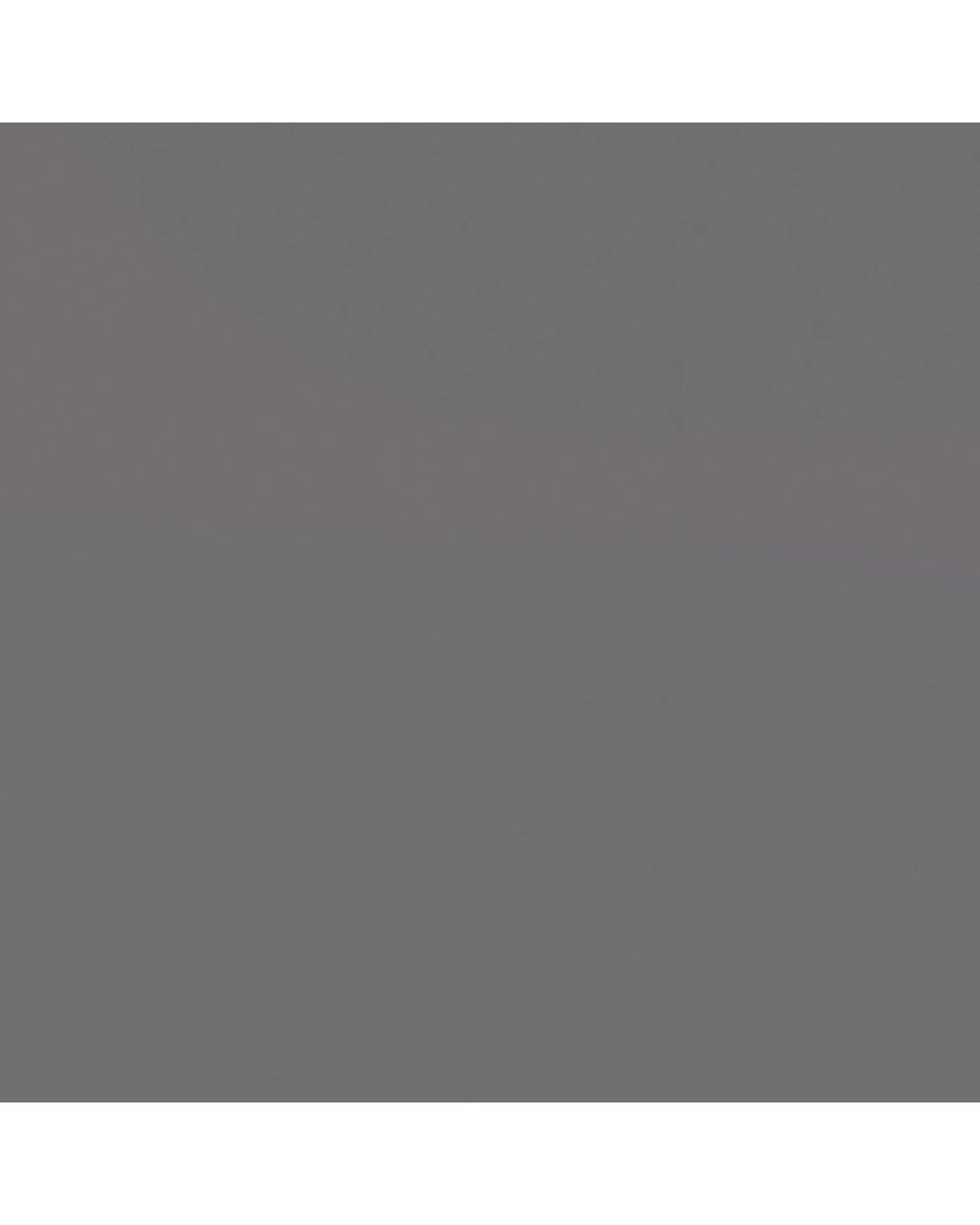 Tom Ford Gray Ft0777-N Aviator Sunglasses for men