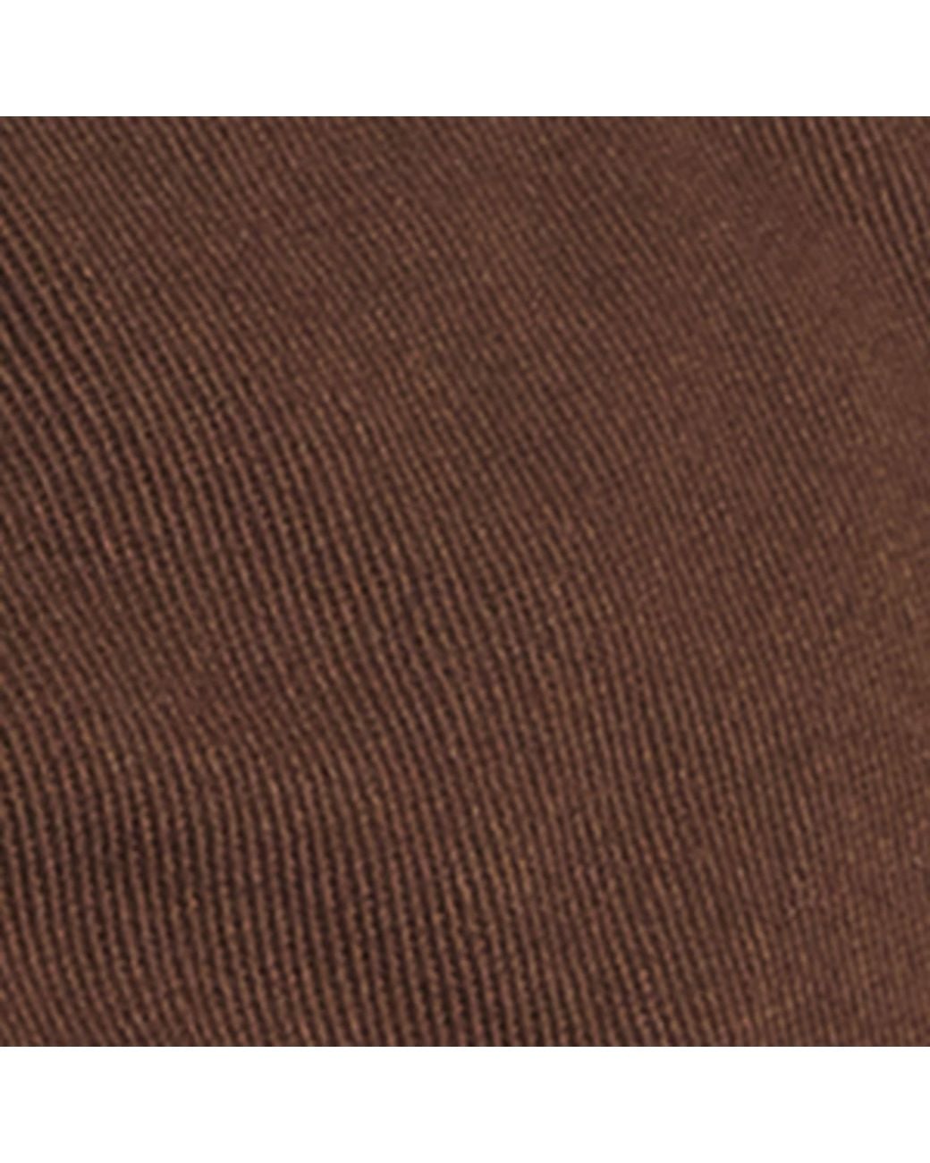 Polo Ralph Lauren Brown Cotton Polo Pony Baseball Cap for men