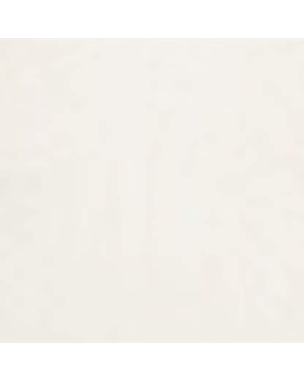 Golden Goose Deluxe Brand Natural Leather Superstar Sneakers