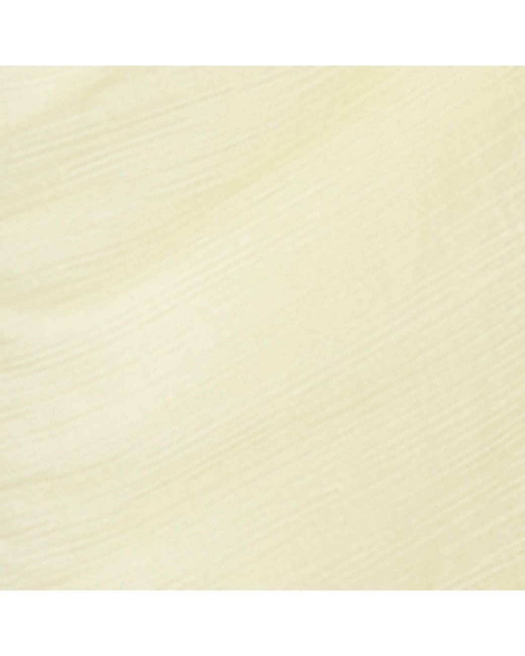 Away That Day Yellow Paros Sarong