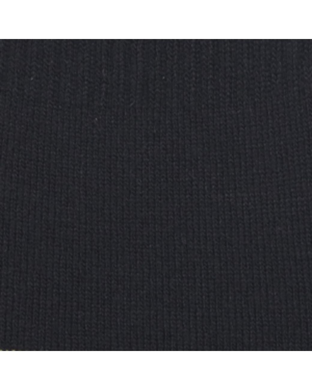 vuori White No Show Performance Socks for men