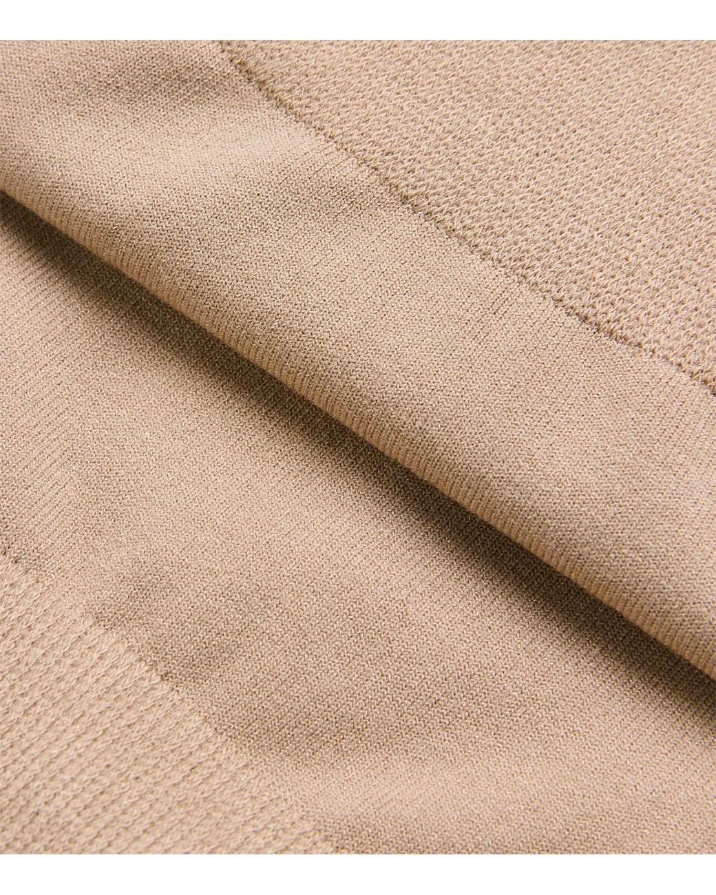 Falke Natural Cotton Touch Socks