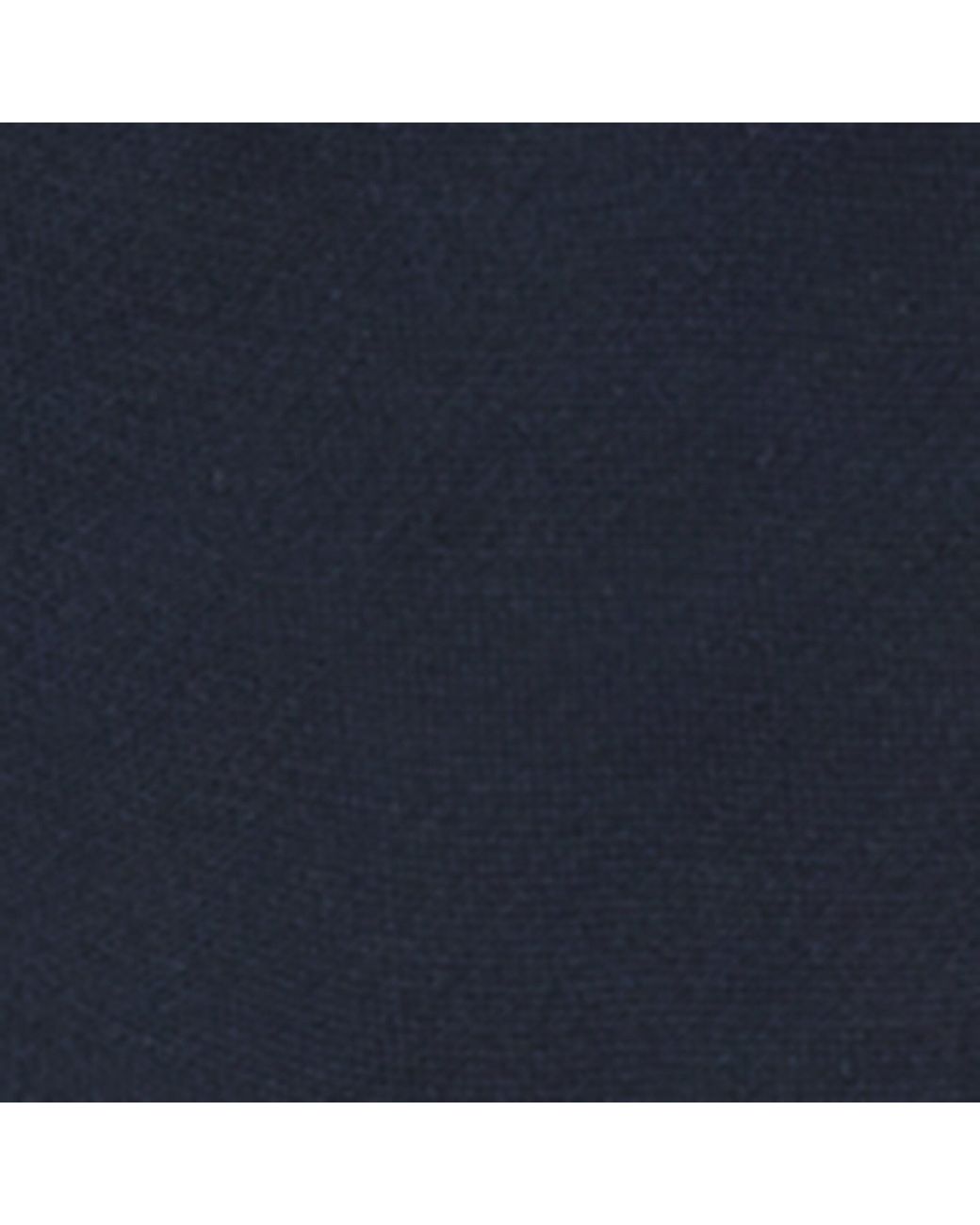 Doré Doré Blue Cotton Must Socks for men