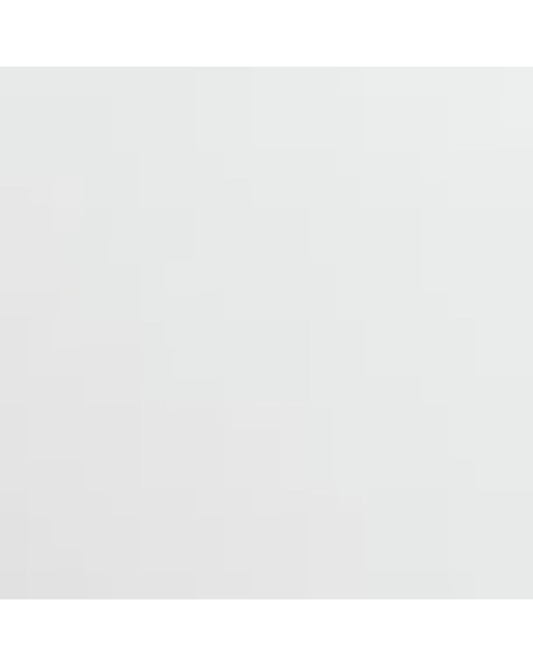 Repossi White Antifer 2-Band Ring