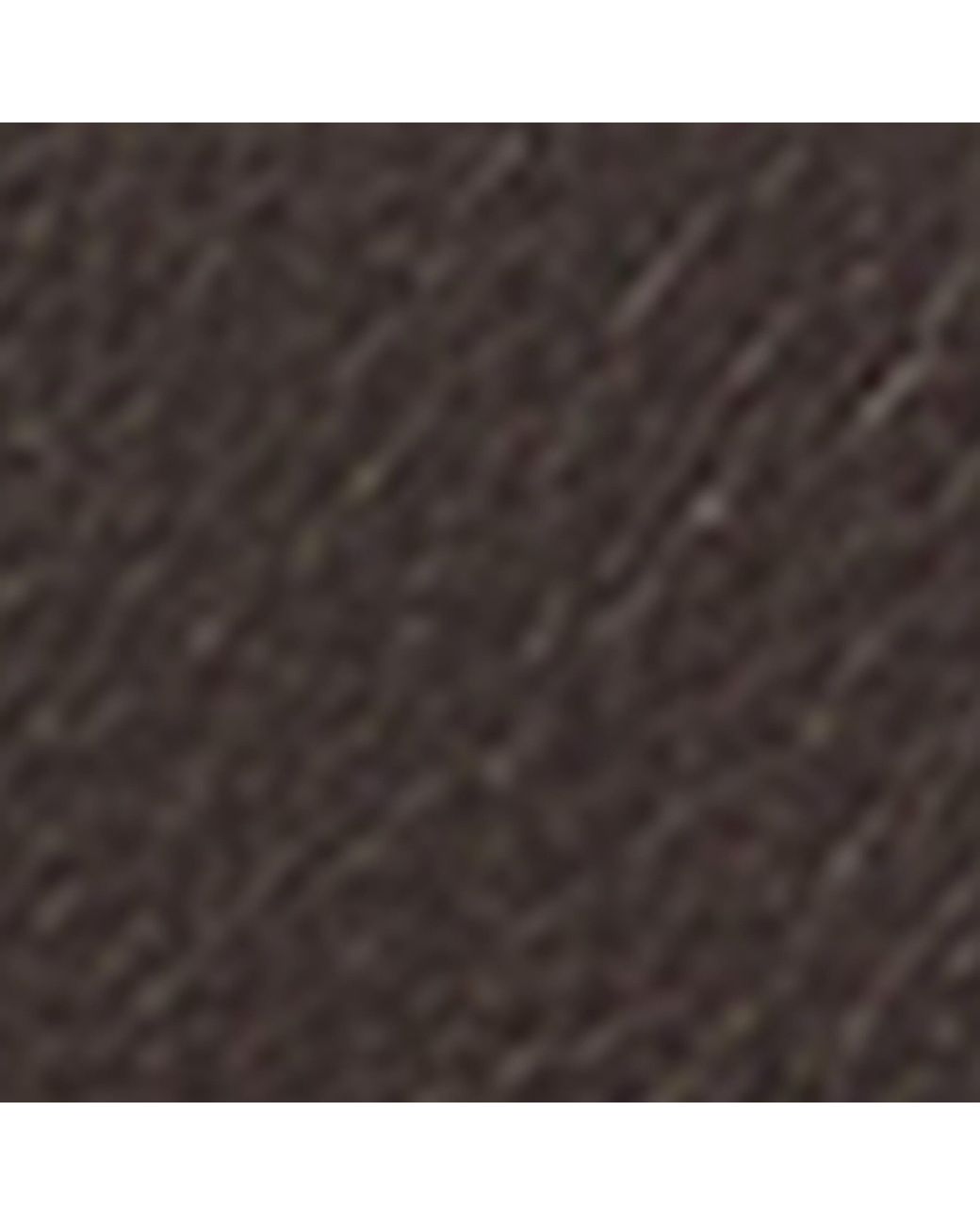 Brunello Cucinelli Black Leather Bifold Wallet for men
