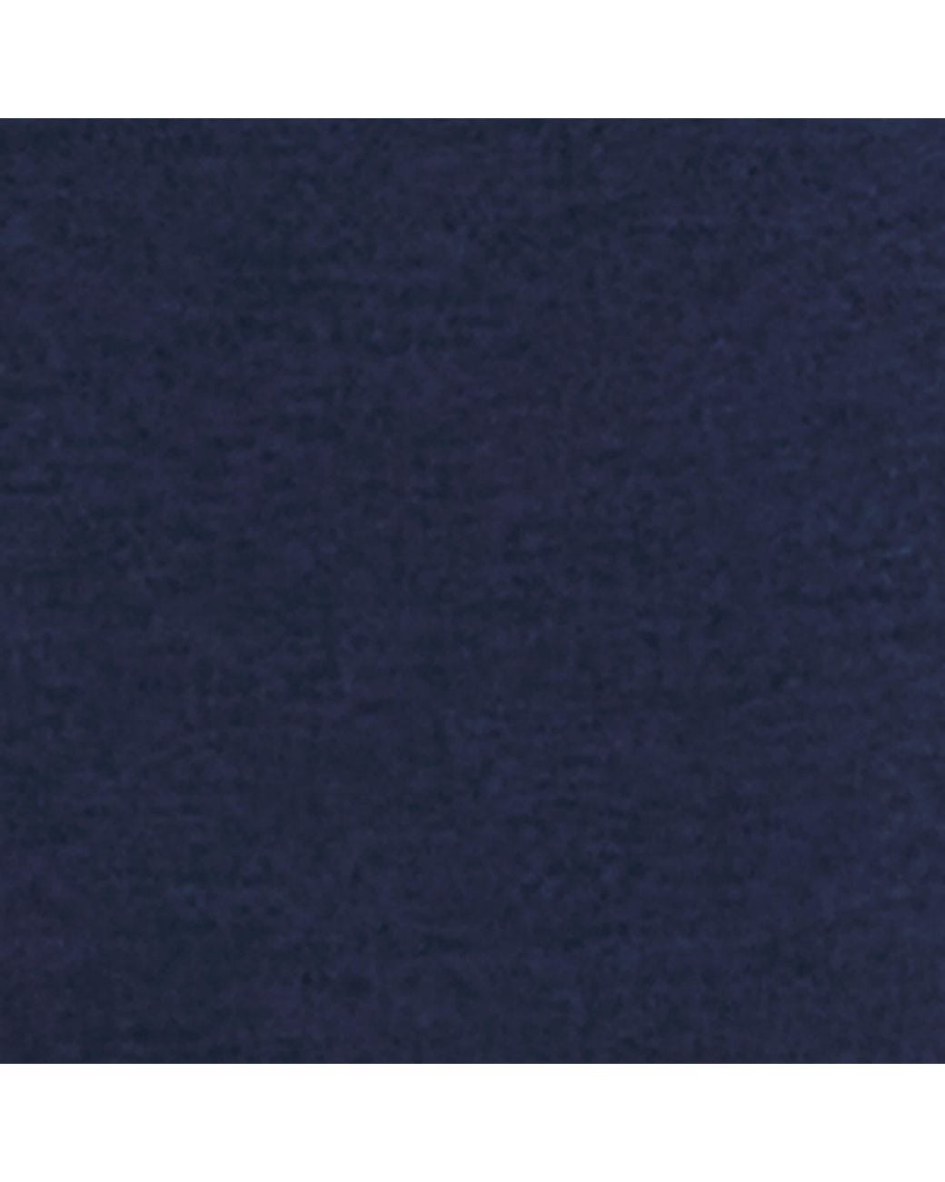 vuori Blue Halo Essentials Sweatpants