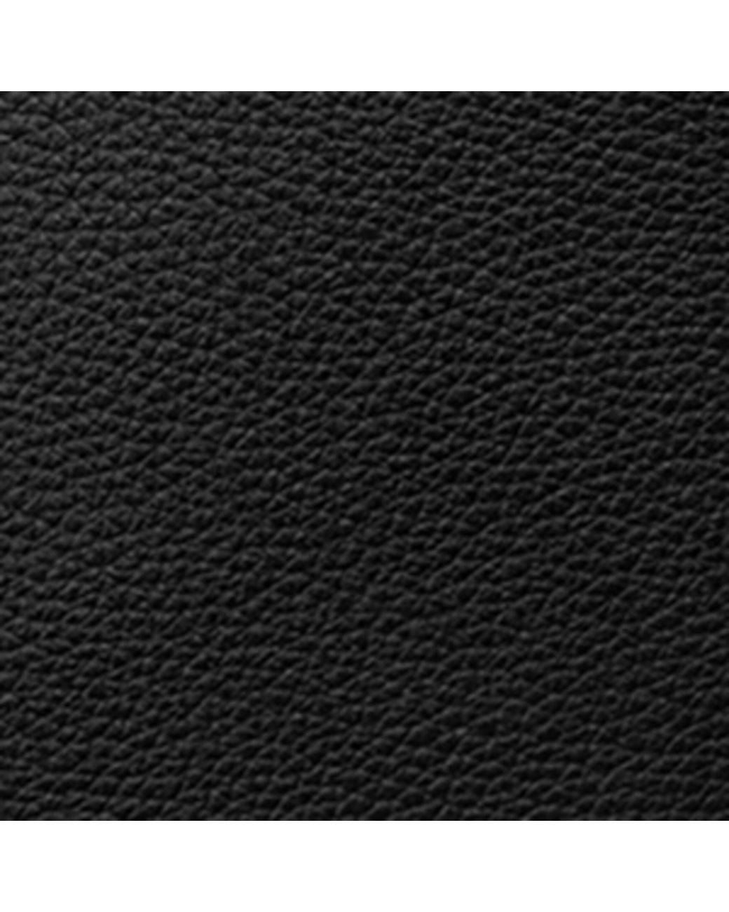Trinity Collection Cartier Calfskin Trinity Shoulder Bag in Black | Lyst UK