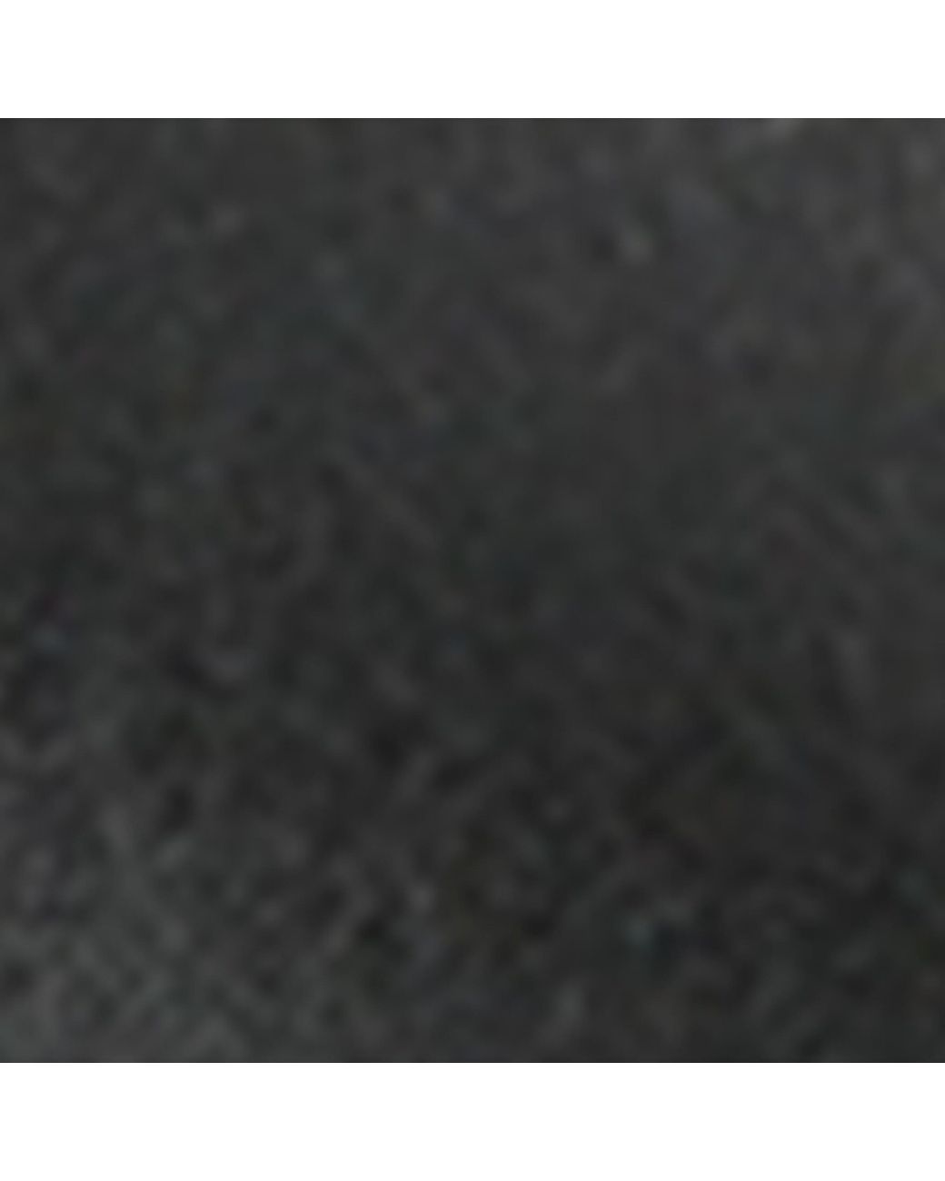 The Row Black Dan Leather Flip Flops for men