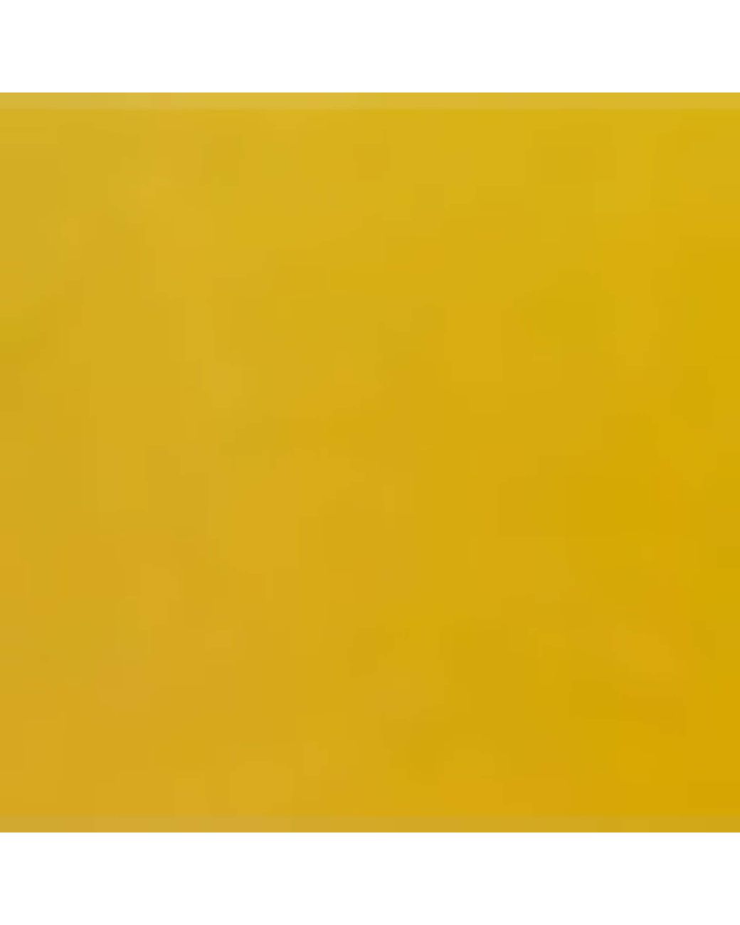 Christopher Esber Yellow Jo Flip Flops