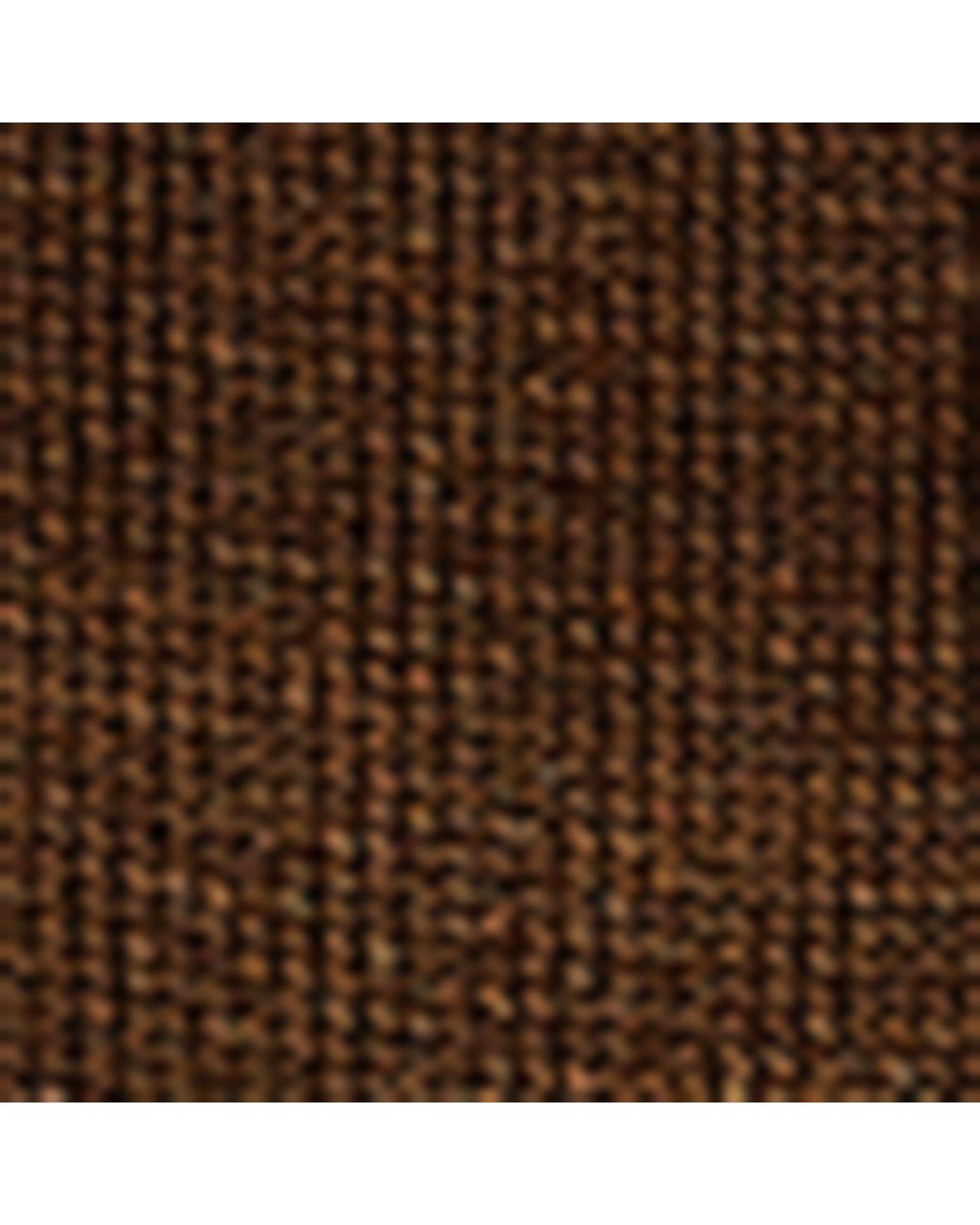 Falke Brown Tiago Socks for men