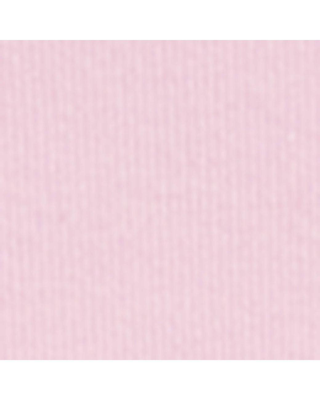 Skims Pink Everyday Boyshort Briefs