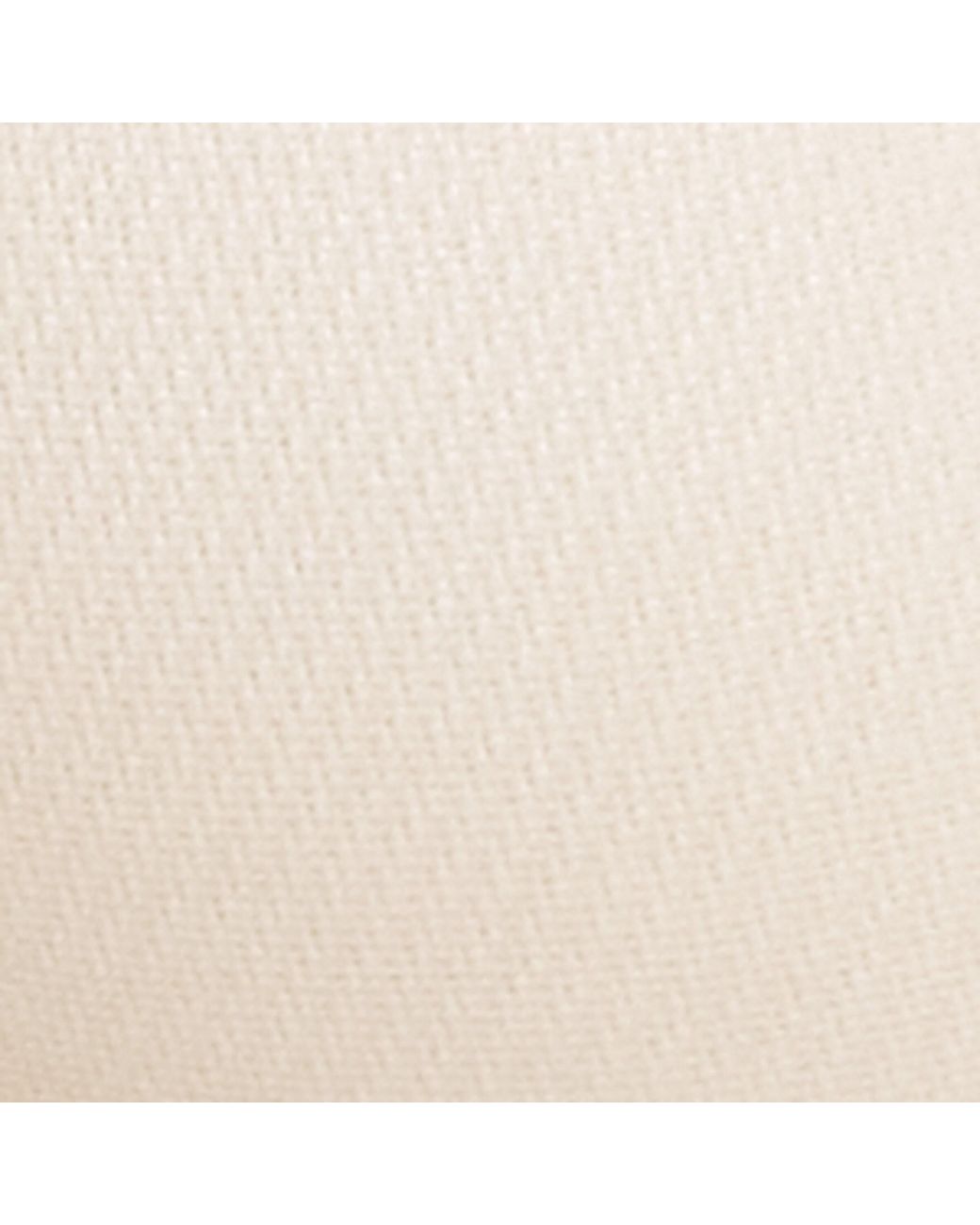 Maison Lejaby Natural Nufit Panelled Bra