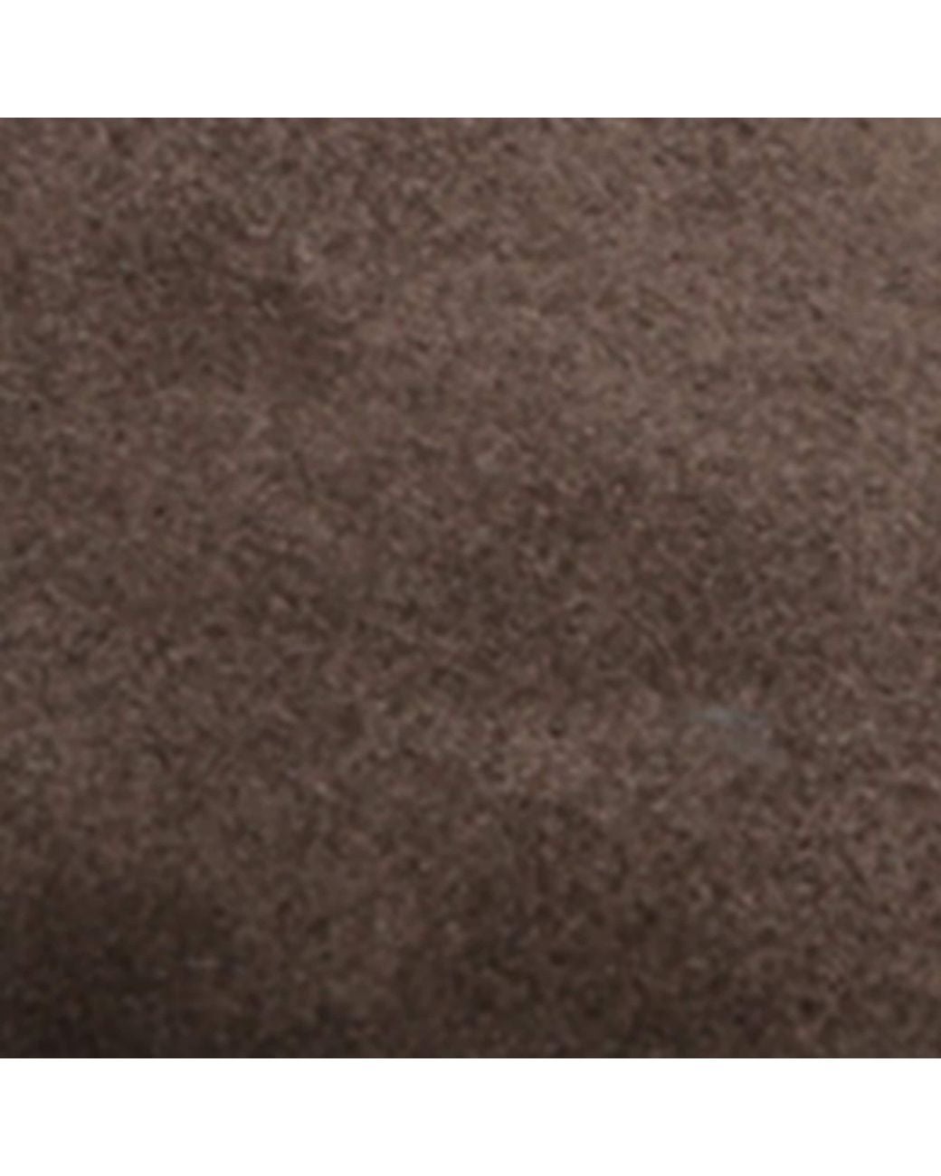 Church's Brown Suede Amberley 2 Chelsea Boots for men