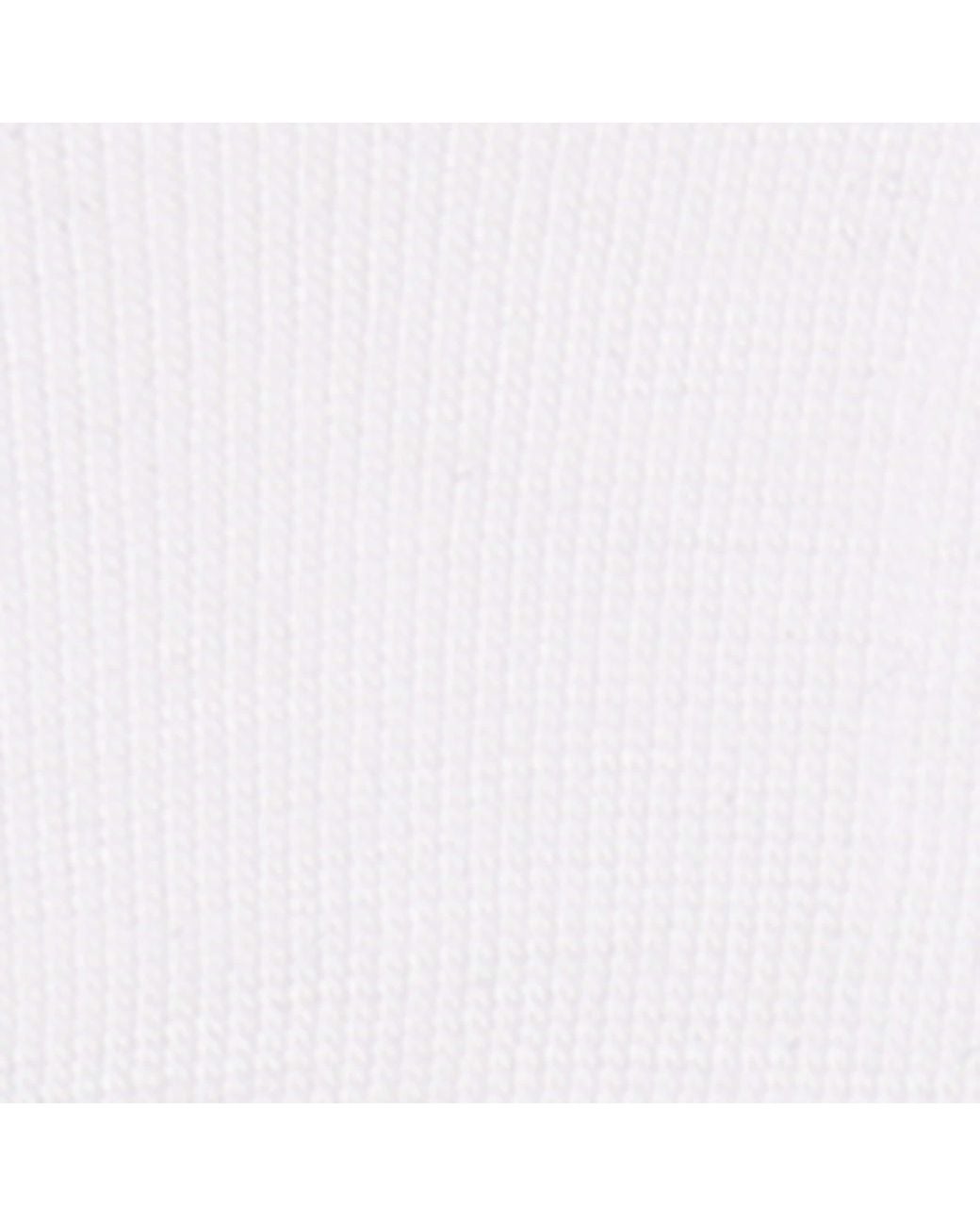 Falke White Active Breeze Socks