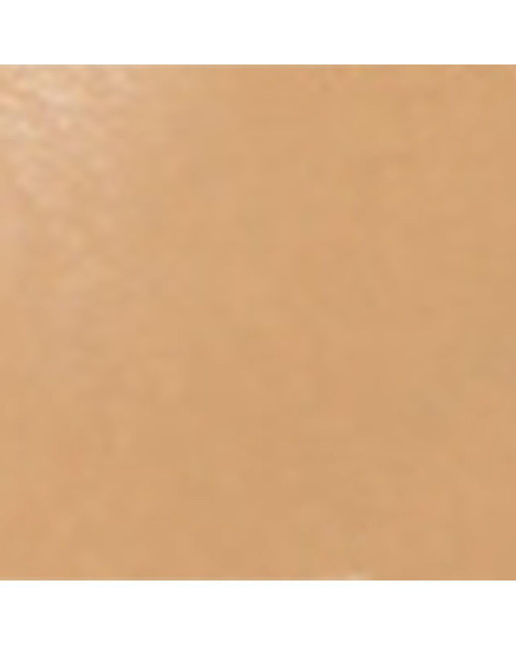 Zimmermann Brown Calf Leather Helix Ballet Flats