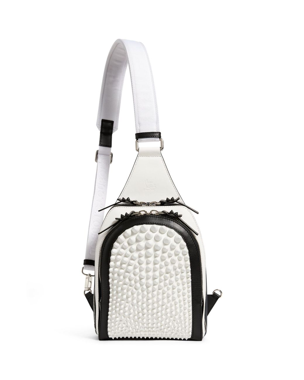 christian-louboutin--Loubifunk