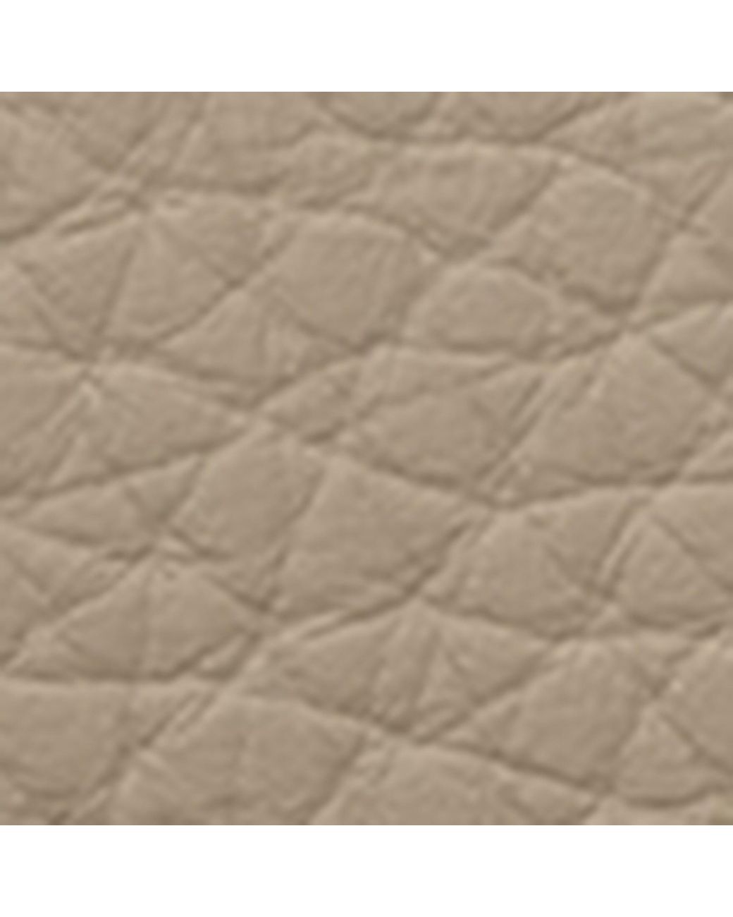 Burberry Natural Leather Bloomsbury Card Holder