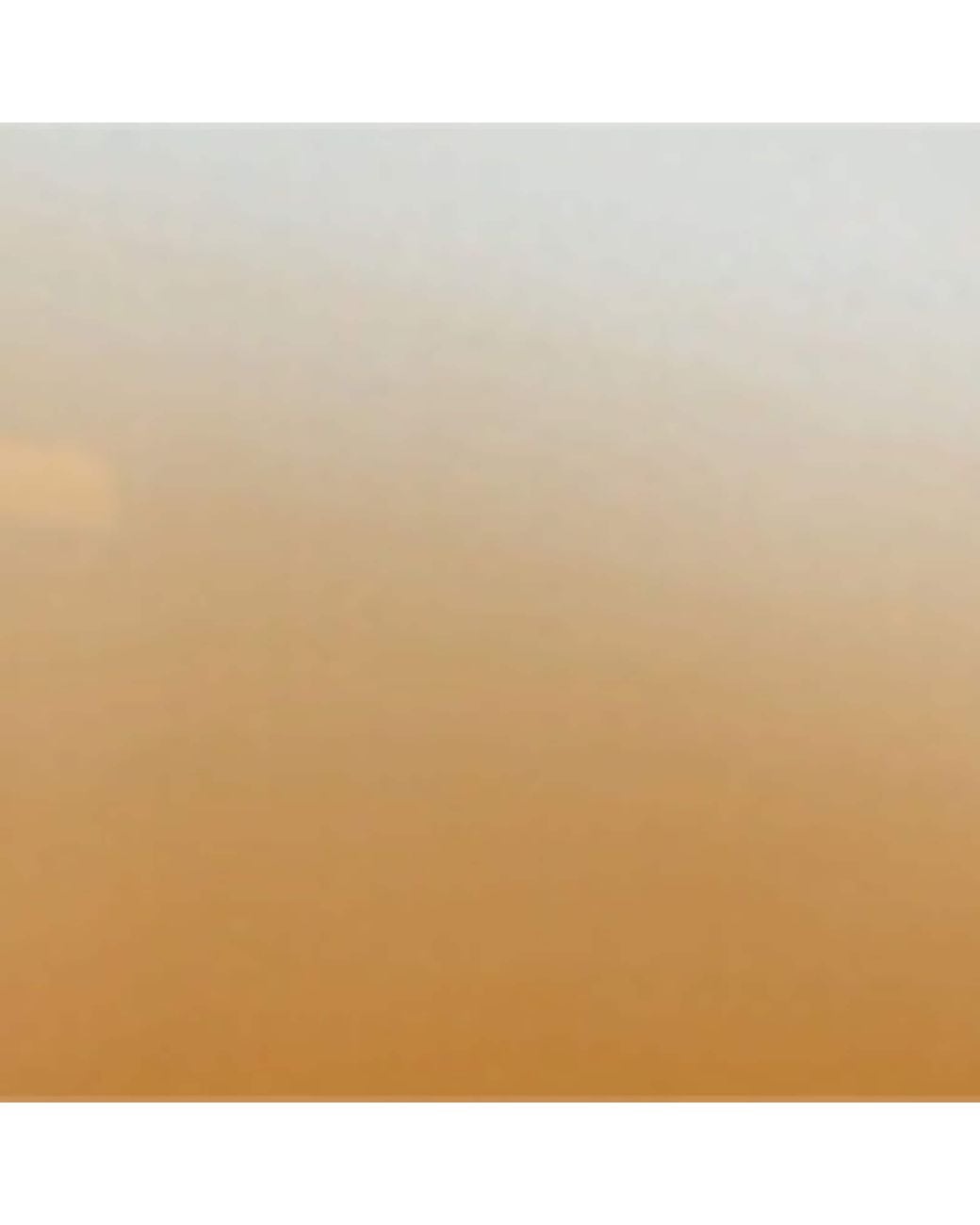 Alaïa White Patent Leather Invisible Wedge Slingback Pumps 90