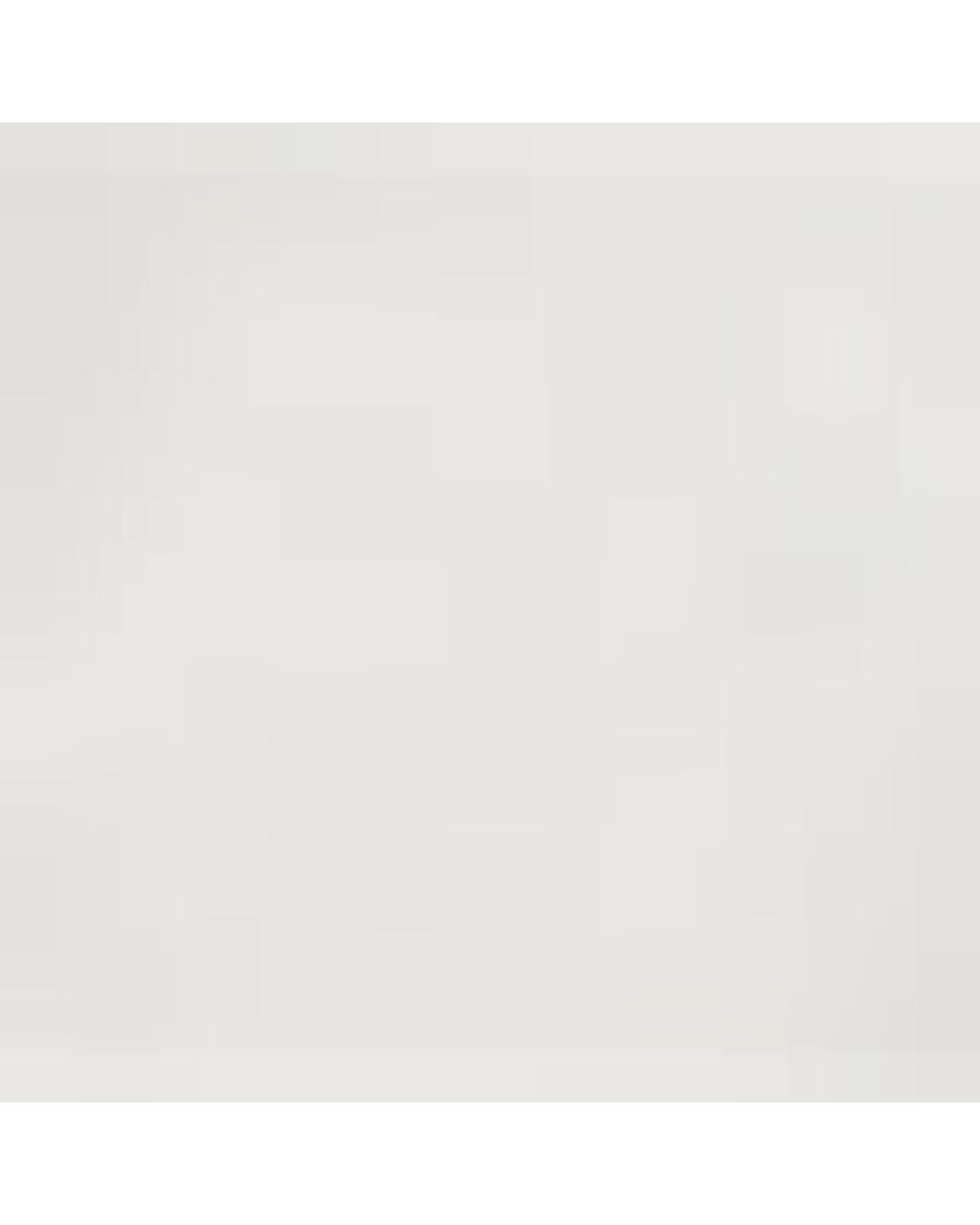 Saint Laurent Metallic Cassandre Dove Charm Hoop Earrings for men