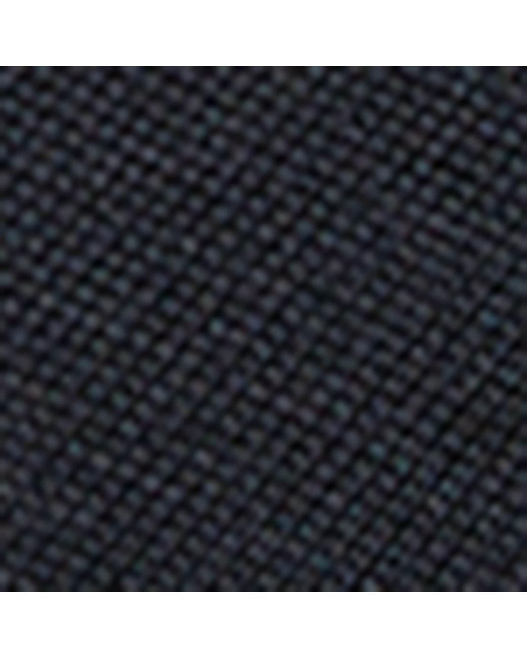 Falke Blue Wool-Silk No.3 Socks