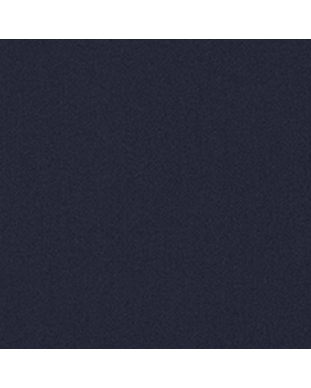 Givenchy Blue Wool Trompe-L'Oeil Shirt for men