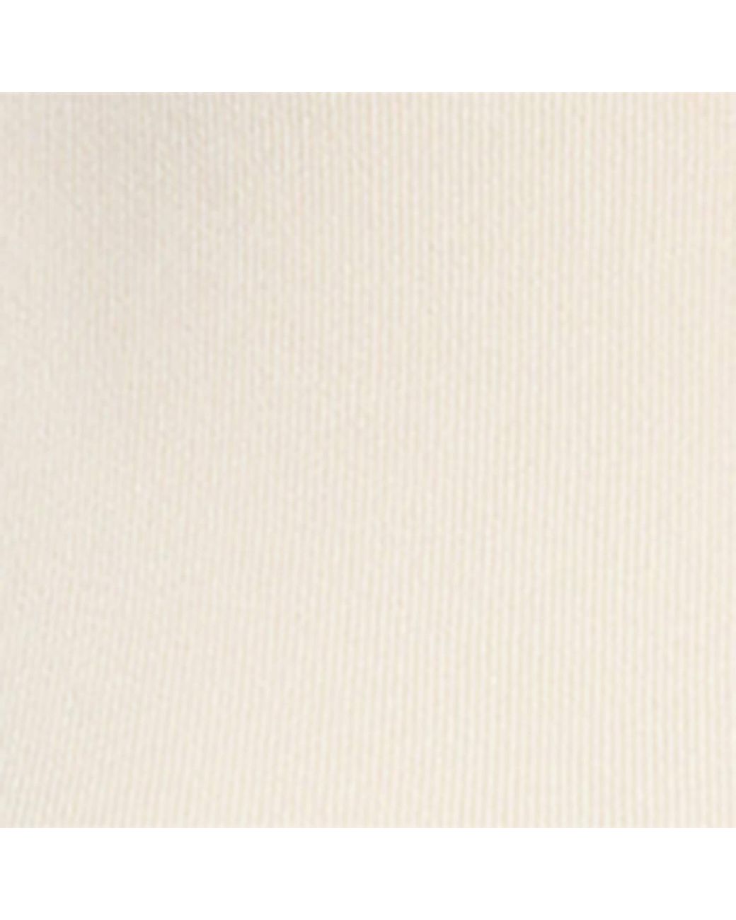 Ralph Lauren Natural Stretch-Silk Naomie Tank Top