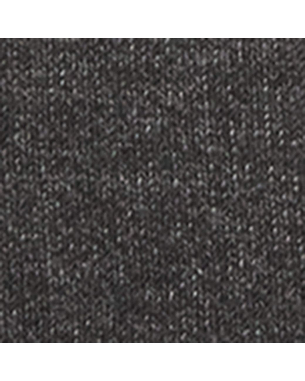 Falke White Cashmere-Blend Sk2 Skiing Socks