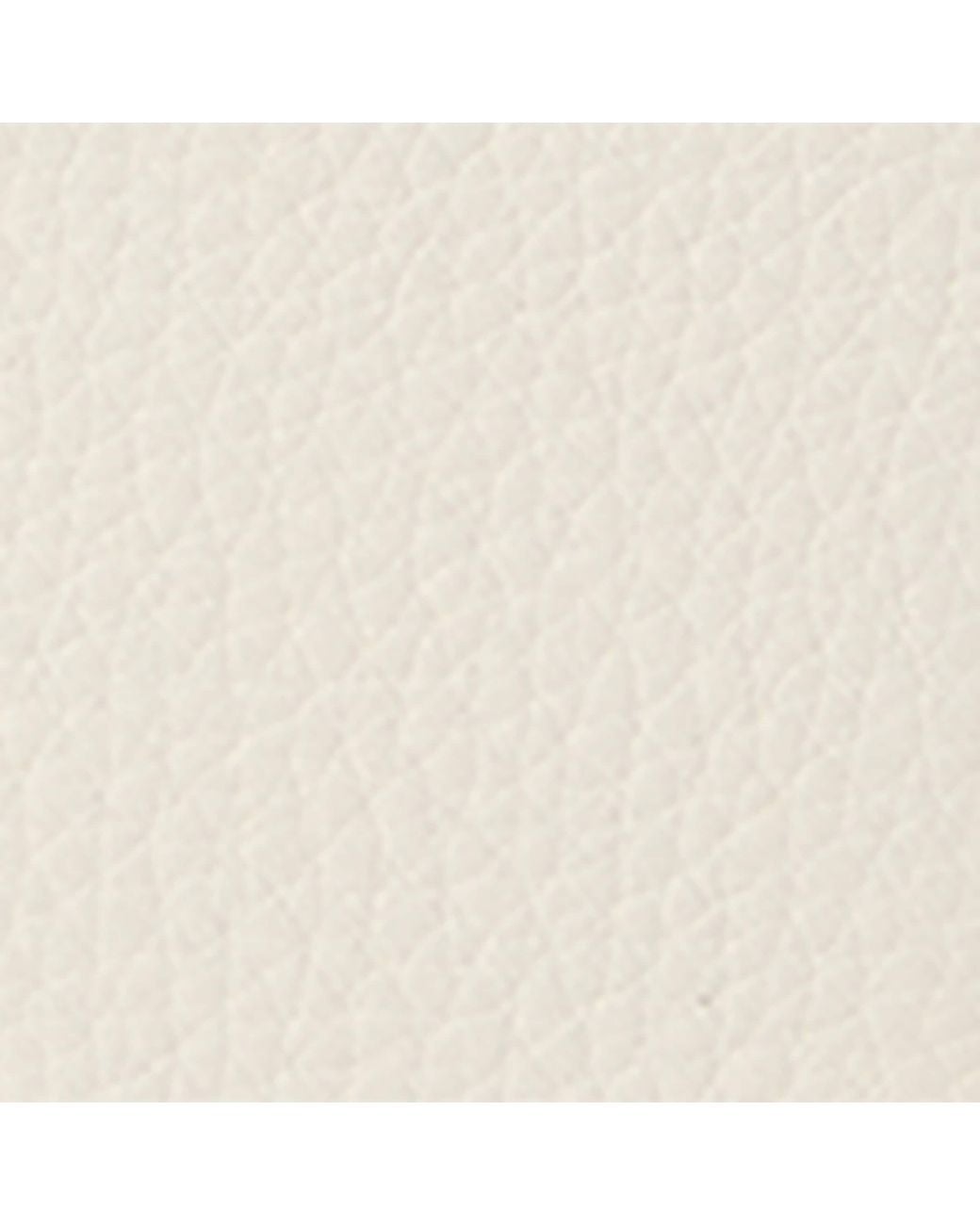 Brunello Cucinelli Natural Grained Leather Card Holder for men