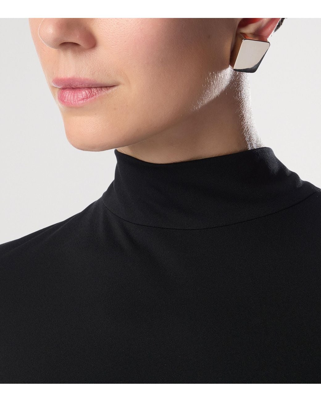Tom Ford Natural Mira Earrings